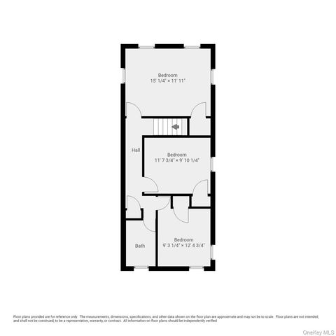 77 Lawson Avenue, East Rockaway, NY 11518