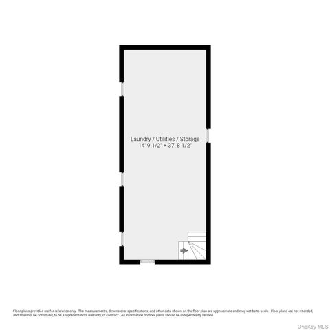 77 Lawson Avenue, East Rockaway, NY 11518