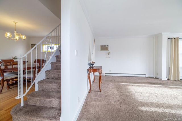 77 Lawson Avenue, East Rockaway, NY 11518