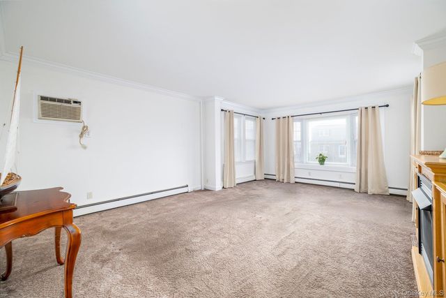 77 Lawson Avenue, East Rockaway, NY 11518