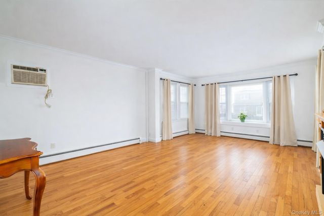 77 Lawson Avenue, East Rockaway, NY 11518