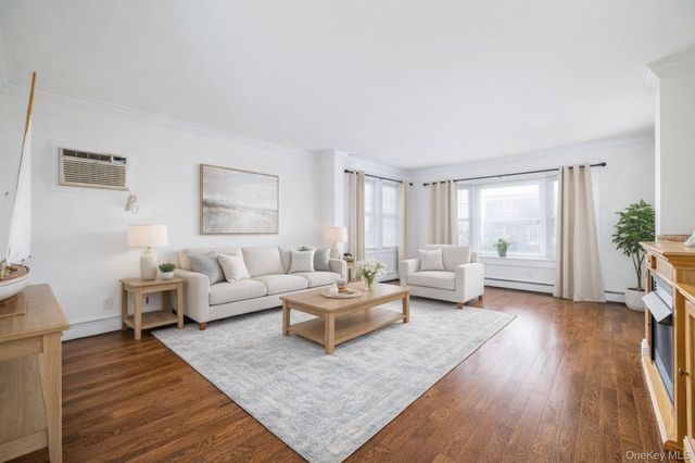 77 Lawson Avenue, East Rockaway, NY 11518