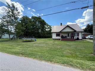 2014 Ohio Avenue, East Liverpool, OH 43920