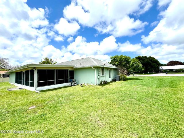 462 Port Malabar Boulevard NE, Palm Bay, FL 32905