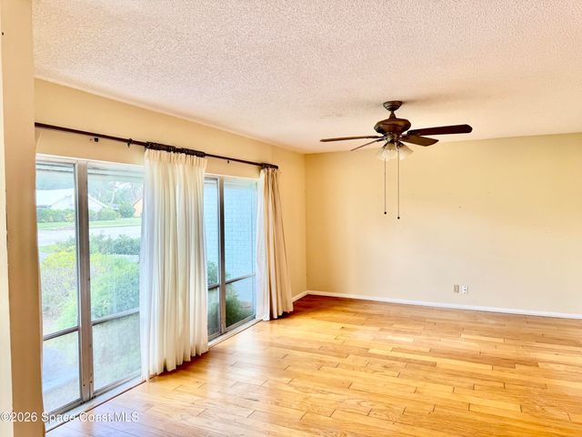 462 Port Malabar Boulevard NE, Palm Bay, FL 32905