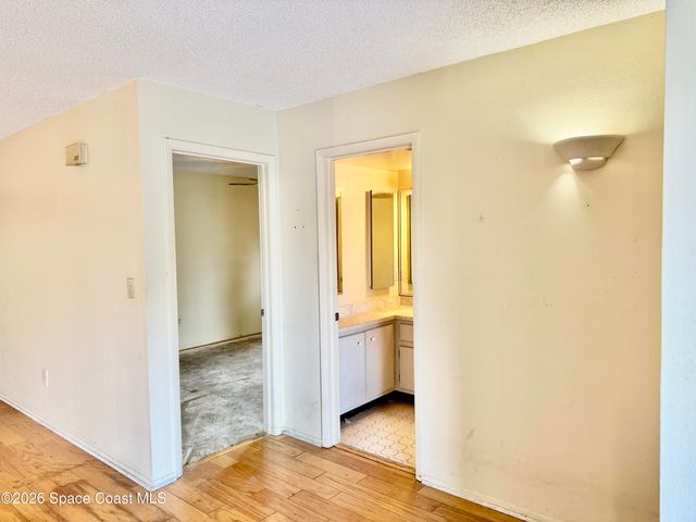 462 Port Malabar Boulevard NE, Palm Bay, FL 32905