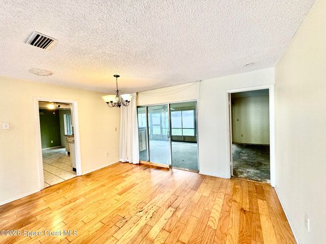 462 Port Malabar Boulevard NE, Palm Bay, FL 32905