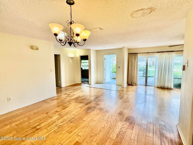 462 Port Malabar Boulevard NE, Palm Bay, FL 32905
