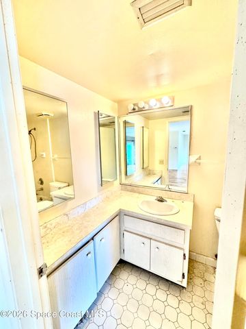 462 Port Malabar Boulevard NE, Palm Bay, FL 32905