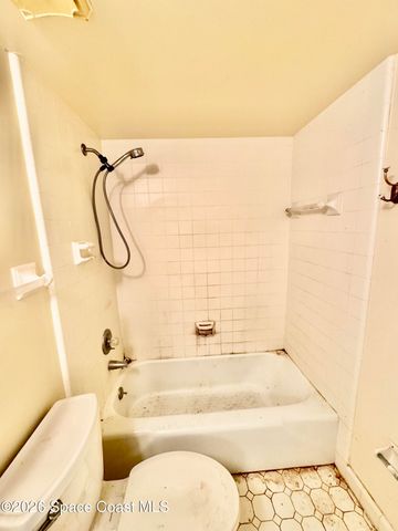 462 Port Malabar Boulevard NE, Palm Bay, FL 32905