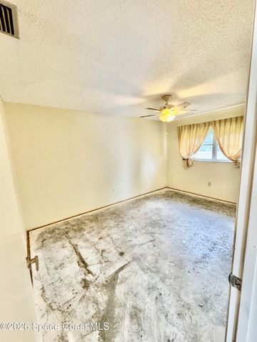 462 Port Malabar Boulevard NE, Palm Bay, FL 32905