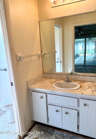 462 Port Malabar Boulevard NE, Palm Bay, FL 32905
