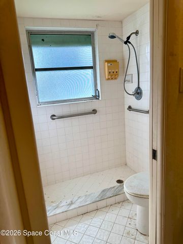 462 Port Malabar Boulevard NE, Palm Bay, FL 32905