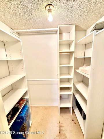 462 Port Malabar Boulevard NE, Palm Bay, FL 32905