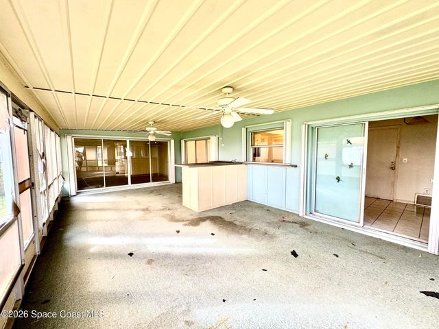 462 Port Malabar Boulevard NE, Palm Bay, FL 32905