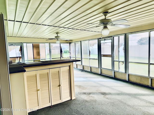 462 Port Malabar Boulevard NE, Palm Bay, FL 32905