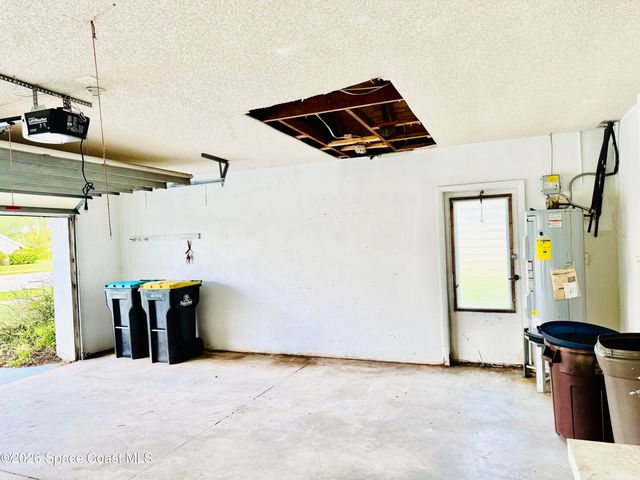 462 Port Malabar Boulevard NE, Palm Bay, FL 32905