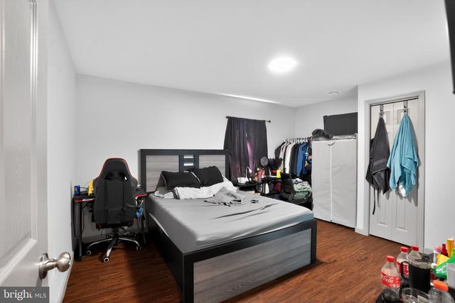 7324 PARK AVE, Pennsauken, NJ 08109