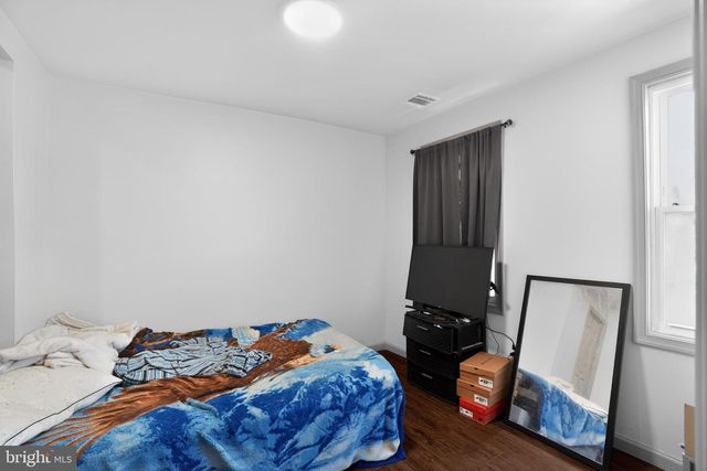 7324 PARK AVE, Pennsauken, NJ 08109