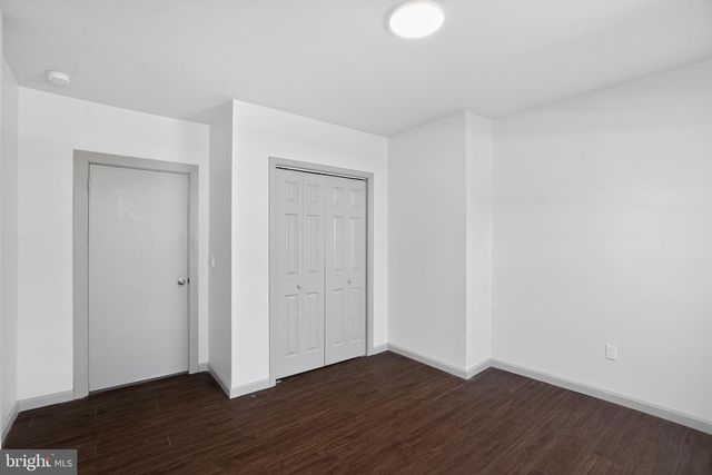 7324 PARK AVE, Pennsauken, NJ 08109