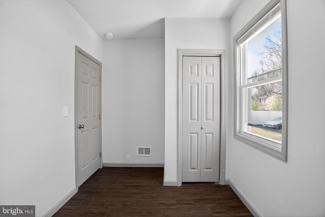 7324 PARK AVE, Pennsauken, NJ 08109