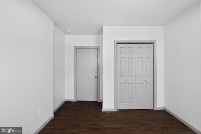 7324 PARK AVE, Pennsauken, NJ 08109