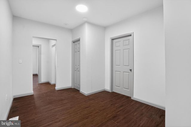 7324 PARK AVE, Pennsauken, NJ 08109