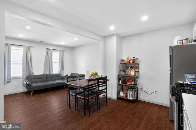 7324 PARK AVE, Pennsauken, NJ 08109
