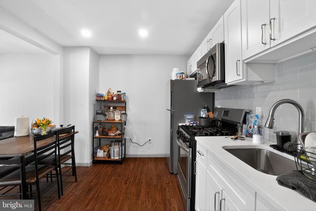 7324 PARK AVE, Pennsauken, NJ 08109