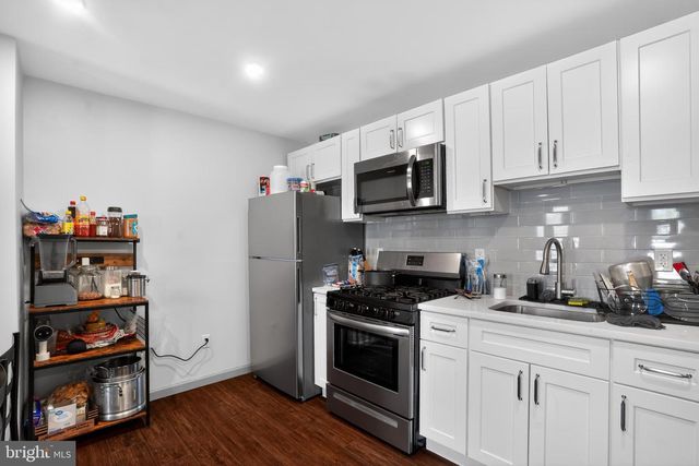 7324 PARK AVE, Pennsauken, NJ 08109