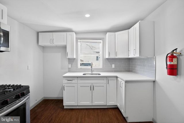 7324 PARK AVE, Pennsauken, NJ 08109