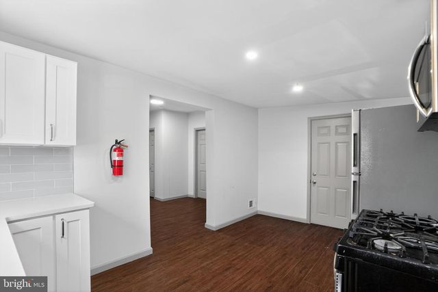7324 PARK AVE, Pennsauken, NJ 08109