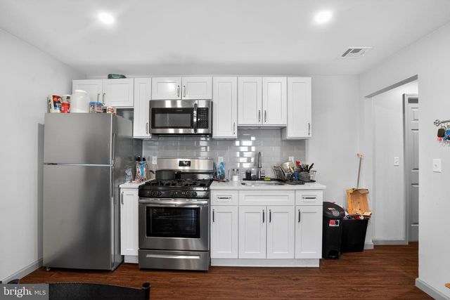 7324 PARK AVE, Pennsauken, NJ 08109