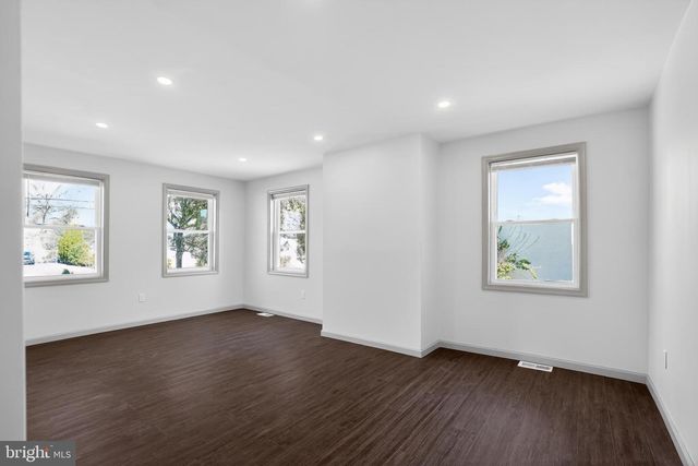 7324 PARK AVE, Pennsauken, NJ 08109