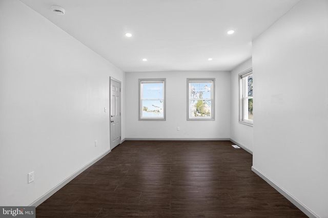 7324 PARK AVE, Pennsauken, NJ 08109