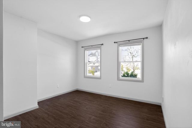 7324 PARK AVE, Pennsauken, NJ 08109