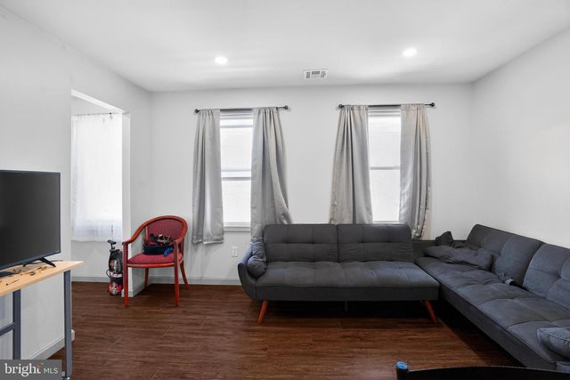 7324 PARK AVE, Pennsauken, NJ 08109