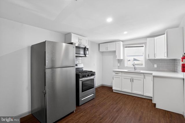 7324 PARK AVE, Pennsauken, NJ 08109