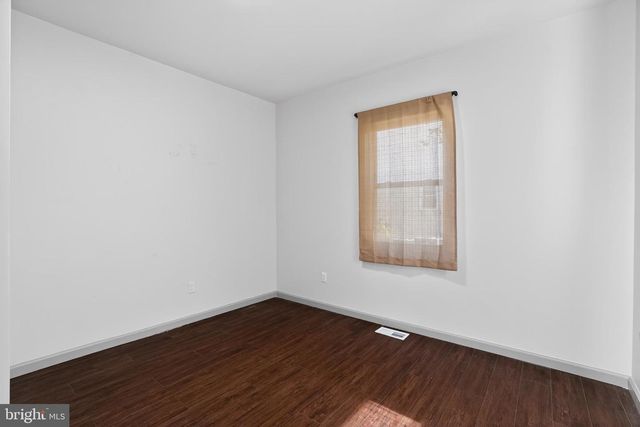 7324 PARK AVE, Pennsauken, NJ 08109