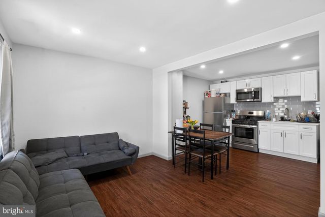 7324 PARK AVE, Pennsauken, NJ 08109
