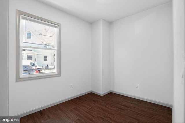 7324 PARK AVE, Pennsauken, NJ 08109