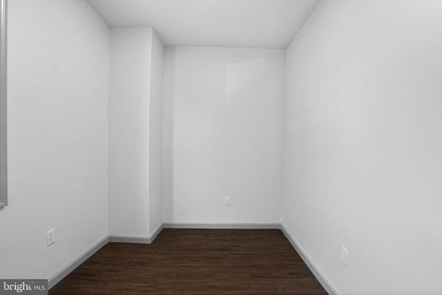 7324 PARK AVE, Pennsauken, NJ 08109