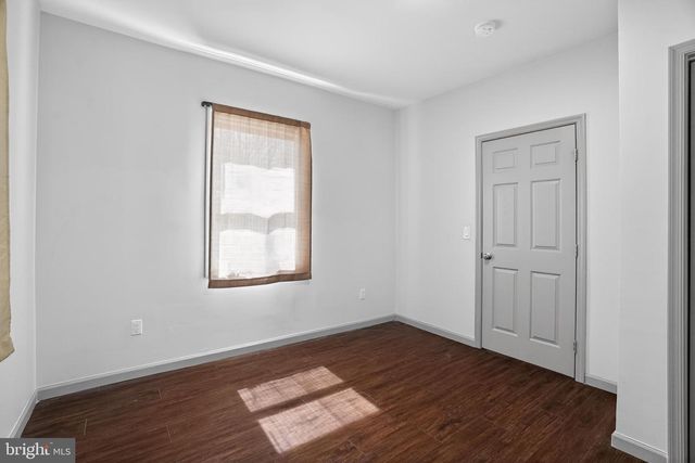 7324 PARK AVE, Pennsauken, NJ 08109