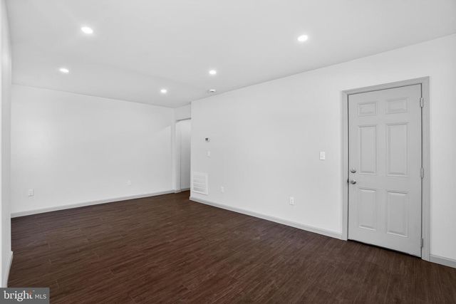 7324 PARK AVE, Pennsauken, NJ 08109