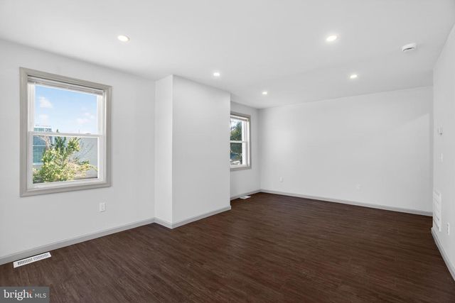7324 PARK AVE, Pennsauken, NJ 08109
