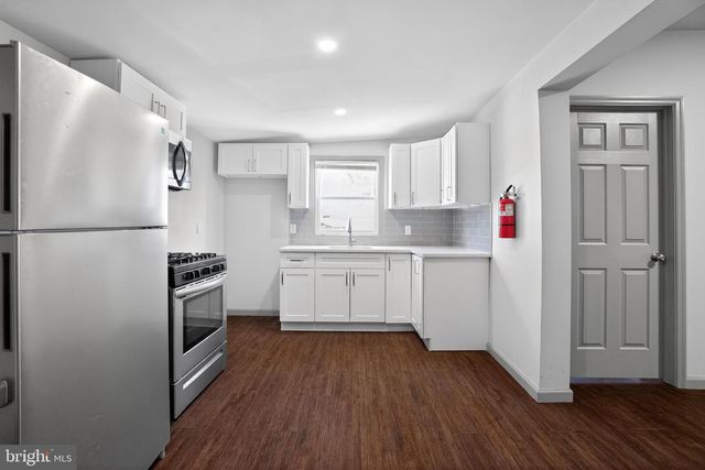 7324 PARK AVE, Pennsauken, NJ 08109
