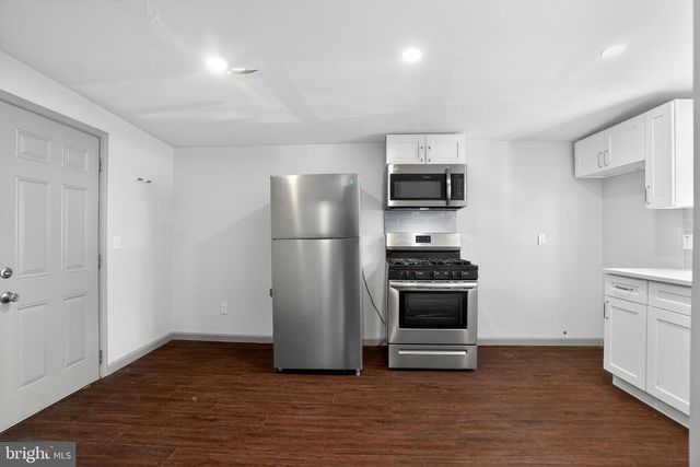 7324 PARK AVE, Pennsauken, NJ 08109