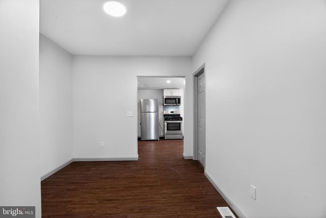 7324 PARK AVE, Pennsauken, NJ 08109