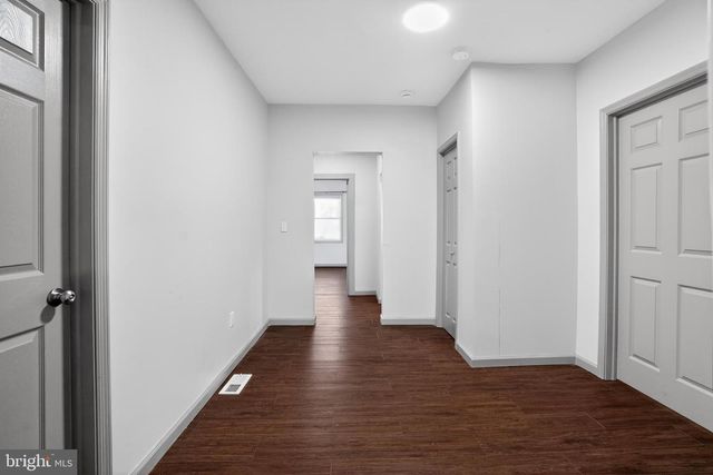 7324 PARK AVE, Pennsauken, NJ 08109