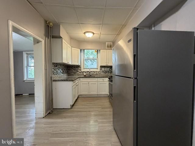 534 RICHWOOD AVE, Baltimore, MD 21212